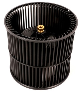 Elice turbina hota Franke Originala