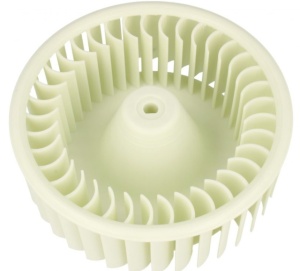 Elice Ventilator Uscator Beko Grundig Originala 2983180200