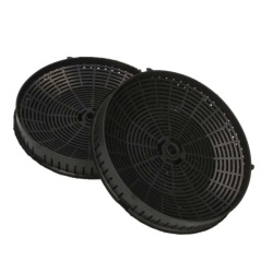 Filtre carbon hota Elica