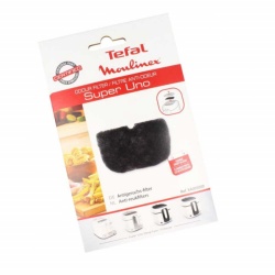 Filtru antigrasime friteuza Tefal 