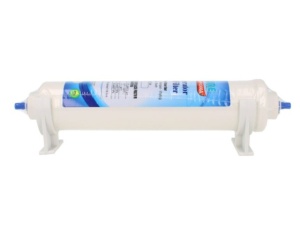 Filtru apă frigider Grundig Original 4946500100 GQN1240XN | LexService.ro