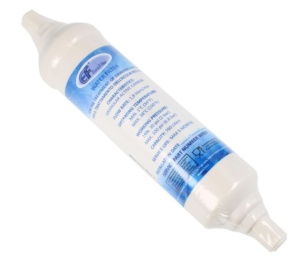 Filtru apă frigider Side by Side LG Echivalent ADQ73693901 ADQ73693903 WF074 | LexService