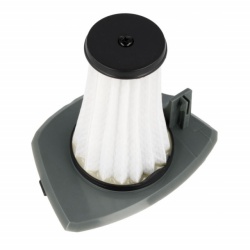 Filtru aspirator Aeg, Electrolux Original 
