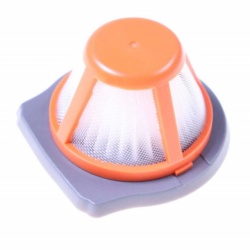 Filtru aspirator Black Decker