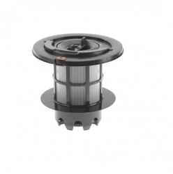 Filtru aspirator Bosch, Siemens Original