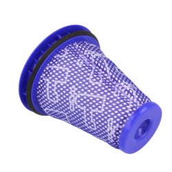 Filtru aspirator Dyson Original 