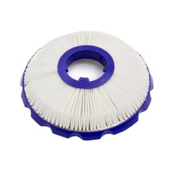 Filtru aspirator Dyson