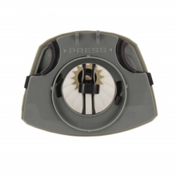 Filtru aspirator Electrolux, Aeg Original 