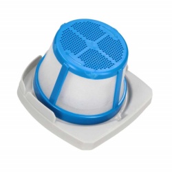 Filtru aspirator Philips Original 