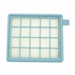 Filtru aspirator Philips