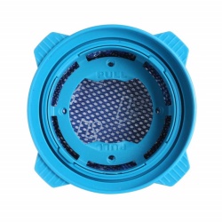 Filtru aspirator Samsung