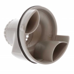 Filtru aspirator Zelmmer 