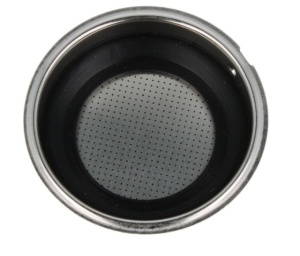 Filtru cafea 1 cană Hisense Gorenje Original 855373, reutilizabil
