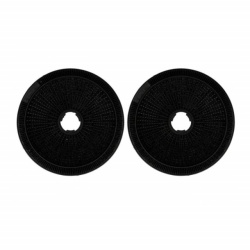 Filtru hota carbon Gorenje Echivalent 