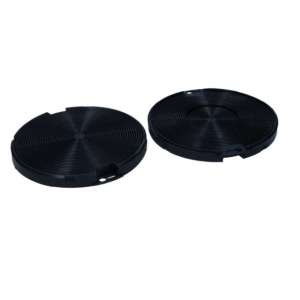 Filtru carbon hotă Arctic, Beko Original C00894128 – set 2 bucăți