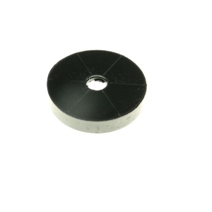 Filtru carbon hotă Gorenje Original 688572 Set 2 bucăți LexService.ro