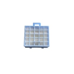Filtru hepa aspirator Bosch, Siemens Echivalent 