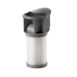 Filtru Hepa aspirator Gorenje SVC219FMW Original 733491