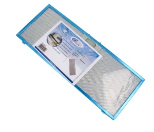 Filtru hota Elica 17,6 X 45.8 X 9,3 cm