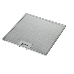 Filtru hota Gorenje Original