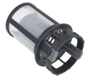 Filtru mașină de spălat vase Whirlpool Echivalent 488000386682 | LexService.ro