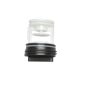 Filtru scame mașină de spălat Samus original Vestel 42268876