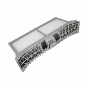Filtru scame uscator rufe Samsung Original DC97-22180B | LexService.ro