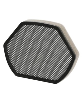 Filtru de burete spuma Bosch Original 12012937 