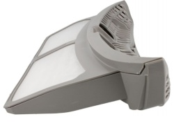 Filtru de scame pentru uscator rufe Arctic, Beko Original