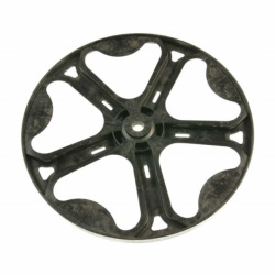 Fulie masina de spalat Arctic, Beko, Grundig Original 2851120400