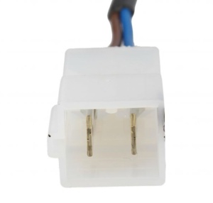 Furtun alimentare apă cu Aquastop pentru mașină de spălat vase Arctic, Beko – Echivalent 1760360200 | LexService.ro