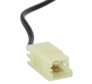 Furtun alimentare apa pentru masina de spalat vase Gorenje Original 699820, 516144