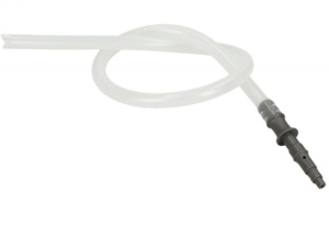Furtun Aspirație Lapte + Cheie Krups Original MS-8030000653 | LexService.ro