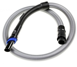Furtun Aspirator cu Mâner Philips Original CP0680/01 432200427091 | LexService.ro