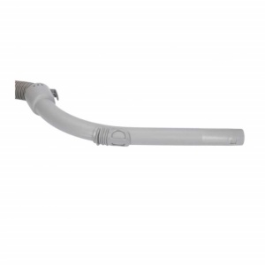 Furtun aspirator Electrolux Original 1125025040 cu mâner 1,65m | LexService.ro