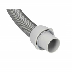 Furtun aspirator Electrolux