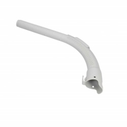 Furtun aspirator Electrolux