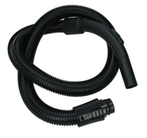 Furtun aspirator Gorenje Original