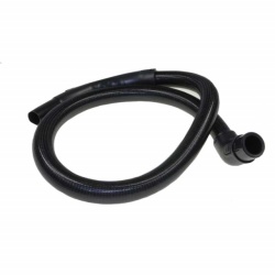 Furtun aspirator Gorenje