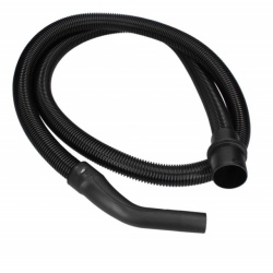 Furtun aspirator Karcher 