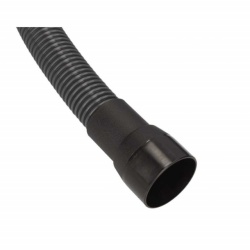 Furtun aspirator Nilfisk