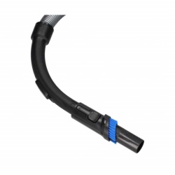 Furtun aspirator Philips