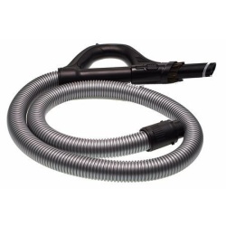 Furtun aspirator Rowenta Original RS-RT3510
