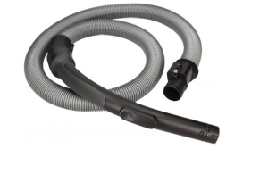 Furtun aspirator Samsung Original