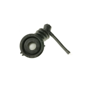 Furtun cuvă-pompă mașină de spălat Bosch, Siemens Echivalent 00704793