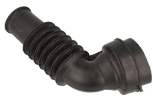 Furtun cuvă pompă mașină de spălat Candy Hoover Original 41024629 | LexService.ro