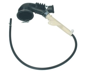 Furtun cuva pompa Samsung masina de spalat, Original DC67-00551A, DC97-20750A