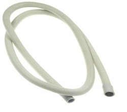 Furtun evacuare apa masina de spalat Arctic, Beko Original