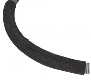 Furtun evacuare masina de spalat Samsung Original DC97-02250Z
