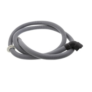 Furtun evacuare apă mașină de spălat vase Electrolux, AEG – Echivalent 140003571019